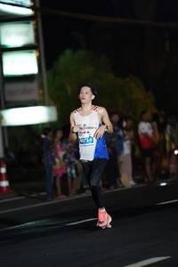 BIB: 45734
                            <button type="button" onclick="openModal(14251545)" class="btn btn-primary btn-sm float-right btn-popup" data-toggle="modal" data-target=".modal-high-quality">
                        <i class="fas fa-shopping-cart"></i> Add to Cart
                    </button>
                                            <button type="button" onclick="isThisMe(14251545, true)" class="btn btn-success btn-sm float-right btn-popup btn-isme hidden" data-toggle="tooltip" data-placement="bottom" title="นี่คือรูปของคุณใช่ไหม คลิกที่นี่เพื่อเอาเข้าอัลบั้ม">
                        <i class="fas fa-plus"></i> Add to album
                    </button>
                    <button type="button" onclick="isThisMe(14251545, false)" class="btn btn-warning btn-sm float-right btn-popup btn-isnotme hidden">
                        <i class="fas fa-ban"></i> Remove from album
                    </button>