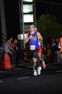 BIB: 27620
                            <button type="button" onclick="openModal(14313776)" class="btn btn-primary btn-sm float-right btn-popup" data-toggle="modal" data-target=".modal-high-quality">
                        <i class="fas fa-shopping-cart"></i> Add to Cart
                    </button>
                                            <button type="button" onclick="isThisMe(14313776, true)" class="btn btn-success btn-sm float-right btn-popup btn-isme hidden" data-toggle="tooltip" data-placement="bottom" title="นี่คือรูปของคุณใช่ไหม คลิกที่นี่เพื่อเอาเข้าอัลบั้ม">
                        <i class="fas fa-plus"></i> Add to album
                    </button>
                    <button type="button" onclick="isThisMe(14313776, false)" class="btn btn-warning btn-sm float-right btn-popup btn-isnotme hidden">
                        <i class="fas fa-ban"></i> Remove from album
                    </button>