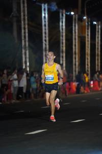 BIB: 41287
                            <button type="button" onclick="openModal(14282021)" class="btn btn-primary btn-sm float-right btn-popup" data-toggle="modal" data-target=".modal-high-quality">
                        <i class="fas fa-shopping-cart"></i> Add to Cart
                    </button>
                                            <button type="button" onclick="isThisMe(14282021, true)" class="btn btn-success btn-sm float-right btn-popup btn-isme hidden" data-toggle="tooltip" data-placement="bottom" title="นี่คือรูปของคุณใช่ไหม คลิกที่นี่เพื่อเอาเข้าอัลบั้ม">
                        <i class="fas fa-plus"></i> Add to album
                    </button>
                    <button type="button" onclick="isThisMe(14282021, false)" class="btn btn-warning btn-sm float-right btn-popup btn-isnotme hidden">
                        <i class="fas fa-ban"></i> Remove from album
                    </button>