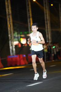 BIB: 2644
                            <button type="button" onclick="openModal(14333127)" class="btn btn-primary btn-sm float-right btn-popup" data-toggle="modal" data-target=".modal-high-quality">
                        <i class="fas fa-shopping-cart"></i> Add to Cart
                    </button>
                                            <button type="button" onclick="isThisMe(14333127, true)" class="btn btn-success btn-sm float-right btn-popup btn-isme hidden" data-toggle="tooltip" data-placement="bottom" title="นี่คือรูปของคุณใช่ไหม คลิกที่นี่เพื่อเอาเข้าอัลบั้ม">
                        <i class="fas fa-plus"></i> Add to album
                    </button>
                    <button type="button" onclick="isThisMe(14333127, false)" class="btn btn-warning btn-sm float-right btn-popup btn-isnotme hidden">
                        <i class="fas fa-ban"></i> Remove from album
                    </button>