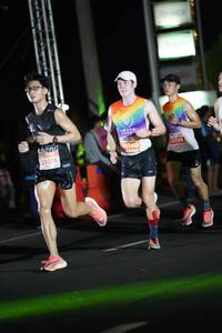 BIB: 95140, 23016
                            <button type="button" onclick="openModal(14307416)" class="btn btn-primary btn-sm float-right btn-popup" data-toggle="modal" data-target=".modal-high-quality">
                        <i class="fas fa-shopping-cart"></i> Add to Cart
                    </button>
                                            <button type="button" onclick="isThisMe(14307416, true)" class="btn btn-success btn-sm float-right btn-popup btn-isme hidden" data-toggle="tooltip" data-placement="bottom" title="นี่คือรูปของคุณใช่ไหม คลิกที่นี่เพื่อเอาเข้าอัลบั้ม">
                        <i class="fas fa-plus"></i> Add to album
                    </button>
                    <button type="button" onclick="isThisMe(14307416, false)" class="btn btn-warning btn-sm float-right btn-popup btn-isnotme hidden">
                        <i class="fas fa-ban"></i> Remove from album
                    </button>