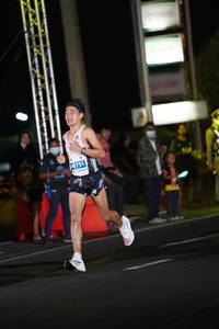 BIB: 0751
                            <button type="button" onclick="openModal(14251414)" class="btn btn-primary btn-sm float-right btn-popup" data-toggle="modal" data-target=".modal-high-quality">
                        <i class="fas fa-shopping-cart"></i> Add to Cart
                    </button>
                                            <button type="button" onclick="isThisMe(14251414, true)" class="btn btn-success btn-sm float-right btn-popup btn-isme hidden" data-toggle="tooltip" data-placement="bottom" title="นี่คือรูปของคุณใช่ไหม คลิกที่นี่เพื่อเอาเข้าอัลบั้ม">
                        <i class="fas fa-plus"></i> Add to album
                    </button>
                    <button type="button" onclick="isThisMe(14251414, false)" class="btn btn-warning btn-sm float-right btn-popup btn-isnotme hidden">
                        <i class="fas fa-ban"></i> Remove from album
                    </button>