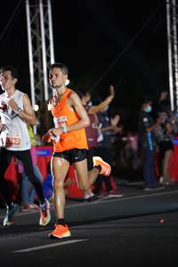 BIB: 360
                            <button type="button" onclick="openModal(14293017)" class="btn btn-primary btn-sm float-right btn-popup" data-toggle="modal" data-target=".modal-high-quality">
                        <i class="fas fa-shopping-cart"></i> Add to Cart
                    </button>
                                            <button type="button" onclick="isThisMe(14293017, true)" class="btn btn-success btn-sm float-right btn-popup btn-isme hidden" data-toggle="tooltip" data-placement="bottom" title="นี่คือรูปของคุณใช่ไหม คลิกที่นี่เพื่อเอาเข้าอัลบั้ม">
                        <i class="fas fa-plus"></i> Add to album
                    </button>
                    <button type="button" onclick="isThisMe(14293017, false)" class="btn btn-warning btn-sm float-right btn-popup btn-isnotme hidden">
                        <i class="fas fa-ban"></i> Remove from album
                    </button>