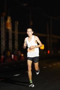 BIB: 20119
                            <button type="button" onclick="openModal(14279364)" class="btn btn-primary btn-sm float-right btn-popup" data-toggle="modal" data-target=".modal-high-quality">
                        <i class="fas fa-shopping-cart"></i> Add to Cart
                    </button>
                                            <button type="button" onclick="isThisMe(14279364, true)" class="btn btn-success btn-sm float-right btn-popup btn-isme hidden" data-toggle="tooltip" data-placement="bottom" title="นี่คือรูปของคุณใช่ไหม คลิกที่นี่เพื่อเอาเข้าอัลบั้ม">
                        <i class="fas fa-plus"></i> Add to album
                    </button>
                    <button type="button" onclick="isThisMe(14279364, false)" class="btn btn-warning btn-sm float-right btn-popup btn-isnotme hidden">
                        <i class="fas fa-ban"></i> Remove from album
                    </button>