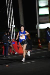 BIB: 29135, 
                            <button type="button" onclick="openModal(14302393)" class="btn btn-primary btn-sm float-right btn-popup" data-toggle="modal" data-target=".modal-high-quality">
                        <i class="fas fa-shopping-cart"></i> Add to Cart
                    </button>
                                            <button type="button" onclick="isThisMe(14302393, true)" class="btn btn-success btn-sm float-right btn-popup btn-isme hidden" data-toggle="tooltip" data-placement="bottom" title="นี่คือรูปของคุณใช่ไหม คลิกที่นี่เพื่อเอาเข้าอัลบั้ม">
                        <i class="fas fa-plus"></i> Add to album
                    </button>
                    <button type="button" onclick="isThisMe(14302393, false)" class="btn btn-warning btn-sm float-right btn-popup btn-isnotme hidden">
                        <i class="fas fa-ban"></i> Remove from album
                    </button>