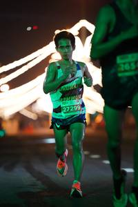 BIB: 2654, 27299
                            <button type="button" onclick="openModal(14337718)" class="btn btn-primary btn-sm float-right btn-popup" data-toggle="modal" data-target=".modal-high-quality">
                        <i class="fas fa-shopping-cart"></i> Add to Cart
                    </button>
                                            <button type="button" onclick="isThisMe(14337718, true)" class="btn btn-success btn-sm float-right btn-popup btn-isme hidden" data-toggle="tooltip" data-placement="bottom" title="นี่คือรูปของคุณใช่ไหม คลิกที่นี่เพื่อเอาเข้าอัลบั้ม">
                        <i class="fas fa-plus"></i> Add to album
                    </button>
                    <button type="button" onclick="isThisMe(14337718, false)" class="btn btn-warning btn-sm float-right btn-popup btn-isnotme hidden">
                        <i class="fas fa-ban"></i> Remove from album
                    </button>