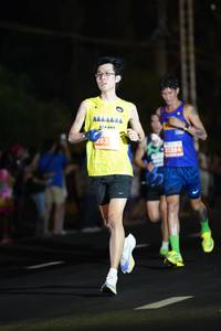 BIB: 263, 22384
                            <button type="button" onclick="openModal(14315381)" class="btn btn-primary btn-sm float-right btn-popup" data-toggle="modal" data-target=".modal-high-quality">
                        <i class="fas fa-shopping-cart"></i> Add to Cart
                    </button>
                                            <button type="button" onclick="isThisMe(14315381, true)" class="btn btn-success btn-sm float-right btn-popup btn-isme hidden" data-toggle="tooltip" data-placement="bottom" title="นี่คือรูปของคุณใช่ไหม คลิกที่นี่เพื่อเอาเข้าอัลบั้ม">
                        <i class="fas fa-plus"></i> Add to album
                    </button>
                    <button type="button" onclick="isThisMe(14315381, false)" class="btn btn-warning btn-sm float-right btn-popup btn-isnotme hidden">
                        <i class="fas fa-ban"></i> Remove from album
                    </button>