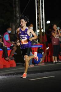 BIB: 21325
                            <button type="button" onclick="openModal(14281885)" class="btn btn-primary btn-sm float-right btn-popup" data-toggle="modal" data-target=".modal-high-quality">
                        <i class="fas fa-shopping-cart"></i> Add to Cart
                    </button>
                                            <button type="button" onclick="isThisMe(14281885, true)" class="btn btn-success btn-sm float-right btn-popup btn-isme hidden" data-toggle="tooltip" data-placement="bottom" title="นี่คือรูปของคุณใช่ไหม คลิกที่นี่เพื่อเอาเข้าอัลบั้ม">
                        <i class="fas fa-plus"></i> Add to album
                    </button>
                    <button type="button" onclick="isThisMe(14281885, false)" class="btn btn-warning btn-sm float-right btn-popup btn-isnotme hidden">
                        <i class="fas fa-ban"></i> Remove from album
                    </button>