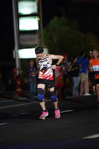 BIB: 4703, 330
                            <button type="button" onclick="openModal(14306456)" class="btn btn-primary btn-sm float-right btn-popup" data-toggle="modal" data-target=".modal-high-quality">
                        <i class="fas fa-shopping-cart"></i> Add to Cart
                    </button>
                                            <button type="button" onclick="isThisMe(14306456, true)" class="btn btn-success btn-sm float-right btn-popup btn-isme hidden" data-toggle="tooltip" data-placement="bottom" title="นี่คือรูปของคุณใช่ไหม คลิกที่นี่เพื่อเอาเข้าอัลบั้ม">
                        <i class="fas fa-plus"></i> Add to album
                    </button>
                    <button type="button" onclick="isThisMe(14306456, false)" class="btn btn-warning btn-sm float-right btn-popup btn-isnotme hidden">
                        <i class="fas fa-ban"></i> Remove from album
                    </button>