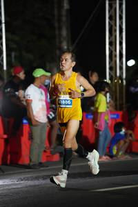 BIB: 41886
                            <button type="button" onclick="openModal(14294646)" class="btn btn-primary btn-sm float-right btn-popup" data-toggle="modal" data-target=".modal-high-quality">
                        <i class="fas fa-shopping-cart"></i> Add to Cart
                    </button>
                                            <button type="button" onclick="isThisMe(14294646, true)" class="btn btn-success btn-sm float-right btn-popup btn-isme hidden" data-toggle="tooltip" data-placement="bottom" title="นี่คือรูปของคุณใช่ไหม คลิกที่นี่เพื่อเอาเข้าอัลบั้ม">
                        <i class="fas fa-plus"></i> Add to album
                    </button>
                    <button type="button" onclick="isThisMe(14294646, false)" class="btn btn-warning btn-sm float-right btn-popup btn-isnotme hidden">
                        <i class="fas fa-ban"></i> Remove from album
                    </button>