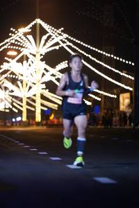 BIB: 
                            <button type="button" onclick="openModal(14334812)" class="btn btn-primary btn-sm float-right btn-popup" data-toggle="modal" data-target=".modal-high-quality">
                        <i class="fas fa-shopping-cart"></i> Add to Cart
                    </button>
                                            <button type="button" onclick="isThisMe(14334812, true)" class="btn btn-success btn-sm float-right btn-popup btn-isme hidden" data-toggle="tooltip" data-placement="bottom" title="นี่คือรูปของคุณใช่ไหม คลิกที่นี่เพื่อเอาเข้าอัลบั้ม">
                        <i class="fas fa-plus"></i> Add to album
                    </button>
                    <button type="button" onclick="isThisMe(14334812, false)" class="btn btn-warning btn-sm float-right btn-popup btn-isnotme hidden">
                        <i class="fas fa-ban"></i> Remove from album
                    </button>