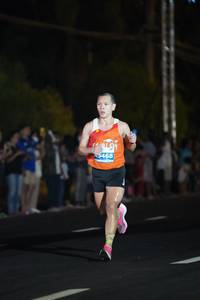 BIB: 5468
                            <button type="button" onclick="openModal(14284175)" class="btn btn-primary btn-sm float-right btn-popup" data-toggle="modal" data-target=".modal-high-quality">
                        <i class="fas fa-shopping-cart"></i> Add to Cart
                    </button>
                                            <button type="button" onclick="isThisMe(14284175, true)" class="btn btn-success btn-sm float-right btn-popup btn-isme hidden" data-toggle="tooltip" data-placement="bottom" title="นี่คือรูปของคุณใช่ไหม คลิกที่นี่เพื่อเอาเข้าอัลบั้ม">
                        <i class="fas fa-plus"></i> Add to album
                    </button>
                    <button type="button" onclick="isThisMe(14284175, false)" class="btn btn-warning btn-sm float-right btn-popup btn-isnotme hidden">
                        <i class="fas fa-ban"></i> Remove from album
                    </button>