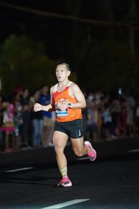 BIB: 
                            <button type="button" onclick="openModal(14284300)" class="btn btn-primary btn-sm float-right btn-popup" data-toggle="modal" data-target=".modal-high-quality">
                        <i class="fas fa-shopping-cart"></i> Add to Cart
                    </button>
                                            <button type="button" onclick="isThisMe(14284300, true)" class="btn btn-success btn-sm float-right btn-popup btn-isme hidden" data-toggle="tooltip" data-placement="bottom" title="นี่คือรูปของคุณใช่ไหม คลิกที่นี่เพื่อเอาเข้าอัลบั้ม">
                        <i class="fas fa-plus"></i> Add to album
                    </button>
                    <button type="button" onclick="isThisMe(14284300, false)" class="btn btn-warning btn-sm float-right btn-popup btn-isnotme hidden">
                        <i class="fas fa-ban"></i> Remove from album
                    </button>