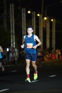 BIB: 21913
                            <button type="button" onclick="openModal(14315314)" class="btn btn-primary btn-sm float-right btn-popup" data-toggle="modal" data-target=".modal-high-quality">
                        <i class="fas fa-shopping-cart"></i> Add to Cart
                    </button>
                                            <button type="button" onclick="isThisMe(14315314, true)" class="btn btn-success btn-sm float-right btn-popup btn-isme hidden" data-toggle="tooltip" data-placement="bottom" title="นี่คือรูปของคุณใช่ไหม คลิกที่นี่เพื่อเอาเข้าอัลบั้ม">
                        <i class="fas fa-plus"></i> Add to album
                    </button>
                    <button type="button" onclick="isThisMe(14315314, false)" class="btn btn-warning btn-sm float-right btn-popup btn-isnotme hidden">
                        <i class="fas fa-ban"></i> Remove from album
                    </button>