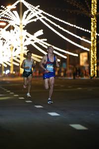 BIB: 45031
                            <button type="button" onclick="openModal(14333520)" class="btn btn-primary btn-sm float-right btn-popup" data-toggle="modal" data-target=".modal-high-quality">
                        <i class="fas fa-shopping-cart"></i> Add to Cart
                    </button>
                                            <button type="button" onclick="isThisMe(14333520, true)" class="btn btn-success btn-sm float-right btn-popup btn-isme hidden" data-toggle="tooltip" data-placement="bottom" title="นี่คือรูปของคุณใช่ไหม คลิกที่นี่เพื่อเอาเข้าอัลบั้ม">
                        <i class="fas fa-plus"></i> Add to album
                    </button>
                    <button type="button" onclick="isThisMe(14333520, false)" class="btn btn-warning btn-sm float-right btn-popup btn-isnotme hidden">
                        <i class="fas fa-ban"></i> Remove from album
                    </button>