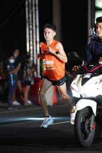 BIB: 16223
                            <button type="button" onclick="openModal(14260008)" class="btn btn-primary btn-sm float-right btn-popup" data-toggle="modal" data-target=".modal-high-quality">
                        <i class="fas fa-shopping-cart"></i> Add to Cart
                    </button>
                                            <button type="button" onclick="isThisMe(14260008, true)" class="btn btn-success btn-sm float-right btn-popup btn-isme hidden" data-toggle="tooltip" data-placement="bottom" title="นี่คือรูปของคุณใช่ไหม คลิกที่นี่เพื่อเอาเข้าอัลบั้ม">
                        <i class="fas fa-plus"></i> Add to album
                    </button>
                    <button type="button" onclick="isThisMe(14260008, false)" class="btn btn-warning btn-sm float-right btn-popup btn-isnotme hidden">
                        <i class="fas fa-ban"></i> Remove from album
                    </button>