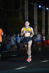 BIB: 25773
                            <button type="button" onclick="openModal(14315060)" class="btn btn-primary btn-sm float-right btn-popup" data-toggle="modal" data-target=".modal-high-quality">
                        <i class="fas fa-shopping-cart"></i> Add to Cart
                    </button>
                                            <button type="button" onclick="isThisMe(14315060, true)" class="btn btn-success btn-sm float-right btn-popup btn-isme hidden" data-toggle="tooltip" data-placement="bottom" title="นี่คือรูปของคุณใช่ไหม คลิกที่นี่เพื่อเอาเข้าอัลบั้ม">
                        <i class="fas fa-plus"></i> Add to album
                    </button>
                    <button type="button" onclick="isThisMe(14315060, false)" class="btn btn-warning btn-sm float-right btn-popup btn-isnotme hidden">
                        <i class="fas fa-ban"></i> Remove from album
                    </button>