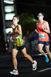 BIB: 7630, 72414
                            <button type="button" onclick="openModal(14284615)" class="btn btn-primary btn-sm float-right btn-popup" data-toggle="modal" data-target=".modal-high-quality">
                        <i class="fas fa-shopping-cart"></i> Add to Cart
                    </button>
                                            <button type="button" onclick="isThisMe(14284615, true)" class="btn btn-success btn-sm float-right btn-popup btn-isme hidden" data-toggle="tooltip" data-placement="bottom" title="นี่คือรูปของคุณใช่ไหม คลิกที่นี่เพื่อเอาเข้าอัลบั้ม">
                        <i class="fas fa-plus"></i> Add to album
                    </button>
                    <button type="button" onclick="isThisMe(14284615, false)" class="btn btn-warning btn-sm float-right btn-popup btn-isnotme hidden">
                        <i class="fas fa-ban"></i> Remove from album
                    </button>