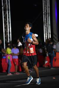 BIB: 25349
                            <button type="button" onclick="openModal(14315991)" class="btn btn-primary btn-sm float-right btn-popup" data-toggle="modal" data-target=".modal-high-quality">
                        <i class="fas fa-shopping-cart"></i> Add to Cart
                    </button>
                                            <button type="button" onclick="isThisMe(14315991, true)" class="btn btn-success btn-sm float-right btn-popup btn-isme hidden" data-toggle="tooltip" data-placement="bottom" title="นี่คือรูปของคุณใช่ไหม คลิกที่นี่เพื่อเอาเข้าอัลบั้ม">
                        <i class="fas fa-plus"></i> Add to album
                    </button>
                    <button type="button" onclick="isThisMe(14315991, false)" class="btn btn-warning btn-sm float-right btn-popup btn-isnotme hidden">
                        <i class="fas fa-ban"></i> Remove from album
                    </button>