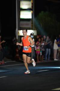 BIB: 
                            <button type="button" onclick="openModal(14256481)" class="btn btn-primary btn-sm float-right btn-popup" data-toggle="modal" data-target=".modal-high-quality">
                        <i class="fas fa-shopping-cart"></i> Add to Cart
                    </button>
                                            <button type="button" onclick="isThisMe(14256481, true)" class="btn btn-success btn-sm float-right btn-popup btn-isme hidden" data-toggle="tooltip" data-placement="bottom" title="นี่คือรูปของคุณใช่ไหม คลิกที่นี่เพื่อเอาเข้าอัลบั้ม">
                        <i class="fas fa-plus"></i> Add to album
                    </button>
                    <button type="button" onclick="isThisMe(14256481, false)" class="btn btn-warning btn-sm float-right btn-popup btn-isnotme hidden">
                        <i class="fas fa-ban"></i> Remove from album
                    </button>