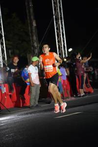 BIB: 25004
                            <button type="button" onclick="openModal(14308072)" class="btn btn-primary btn-sm float-right btn-popup" data-toggle="modal" data-target=".modal-high-quality">
                        <i class="fas fa-shopping-cart"></i> Add to Cart
                    </button>
                                            <button type="button" onclick="isThisMe(14308072, true)" class="btn btn-success btn-sm float-right btn-popup btn-isme hidden" data-toggle="tooltip" data-placement="bottom" title="นี่คือรูปของคุณใช่ไหม คลิกที่นี่เพื่อเอาเข้าอัลบั้ม">
                        <i class="fas fa-plus"></i> Add to album
                    </button>
                    <button type="button" onclick="isThisMe(14308072, false)" class="btn btn-warning btn-sm float-right btn-popup btn-isnotme hidden">
                        <i class="fas fa-ban"></i> Remove from album
                    </button>