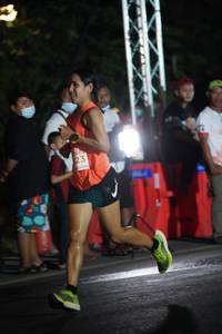 BIB: 
                            <button type="button" onclick="openModal(14295098)" class="btn btn-primary btn-sm float-right btn-popup" data-toggle="modal" data-target=".modal-high-quality">
                        <i class="fas fa-shopping-cart"></i> Add to Cart
                    </button>
                                            <button type="button" onclick="isThisMe(14295098, true)" class="btn btn-success btn-sm float-right btn-popup btn-isme hidden" data-toggle="tooltip" data-placement="bottom" title="นี่คือรูปของคุณใช่ไหม คลิกที่นี่เพื่อเอาเข้าอัลบั้ม">
                        <i class="fas fa-plus"></i> Add to album
                    </button>
                    <button type="button" onclick="isThisMe(14295098, false)" class="btn btn-warning btn-sm float-right btn-popup btn-isnotme hidden">
                        <i class="fas fa-ban"></i> Remove from album
                    </button>