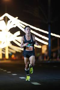 BIB: 20903
                            <button type="button" onclick="openModal(14335234)" class="btn btn-primary btn-sm float-right btn-popup" data-toggle="modal" data-target=".modal-high-quality">
                        <i class="fas fa-shopping-cart"></i> Add to Cart
                    </button>
                                            <button type="button" onclick="isThisMe(14335234, true)" class="btn btn-success btn-sm float-right btn-popup btn-isme hidden" data-toggle="tooltip" data-placement="bottom" title="นี่คือรูปของคุณใช่ไหม คลิกที่นี่เพื่อเอาเข้าอัลบั้ม">
                        <i class="fas fa-plus"></i> Add to album
                    </button>
                    <button type="button" onclick="isThisMe(14335234, false)" class="btn btn-warning btn-sm float-right btn-popup btn-isnotme hidden">
                        <i class="fas fa-ban"></i> Remove from album
                    </button>