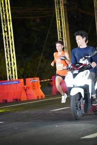 BIB: 
                            <button type="button" onclick="openModal(14333207)" class="btn btn-primary btn-sm float-right btn-popup" data-toggle="modal" data-target=".modal-high-quality">
                        <i class="fas fa-shopping-cart"></i> Add to Cart
                    </button>
                                            <button type="button" onclick="isThisMe(14333207, true)" class="btn btn-success btn-sm float-right btn-popup btn-isme hidden" data-toggle="tooltip" data-placement="bottom" title="นี่คือรูปของคุณใช่ไหม คลิกที่นี่เพื่อเอาเข้าอัลบั้ม">
                        <i class="fas fa-plus"></i> Add to album
                    </button>
                    <button type="button" onclick="isThisMe(14333207, false)" class="btn btn-warning btn-sm float-right btn-popup btn-isnotme hidden">
                        <i class="fas fa-ban"></i> Remove from album
                    </button>