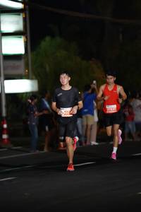 BIB: 27631
                            <button type="button" onclick="openModal(14314656)" class="btn btn-primary btn-sm float-right btn-popup" data-toggle="modal" data-target=".modal-high-quality">
                        <i class="fas fa-shopping-cart"></i> Add to Cart
                    </button>
                                            <button type="button" onclick="isThisMe(14314656, true)" class="btn btn-success btn-sm float-right btn-popup btn-isme hidden" data-toggle="tooltip" data-placement="bottom" title="นี่คือรูปของคุณใช่ไหม คลิกที่นี่เพื่อเอาเข้าอัลบั้ม">
                        <i class="fas fa-plus"></i> Add to album
                    </button>
                    <button type="button" onclick="isThisMe(14314656, false)" class="btn btn-warning btn-sm float-right btn-popup btn-isnotme hidden">
                        <i class="fas fa-ban"></i> Remove from album
                    </button>