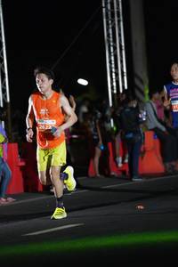 BIB: 2622
                            <button type="button" onclick="openModal(14331010)" class="btn btn-primary btn-sm float-right btn-popup" data-toggle="modal" data-target=".modal-high-quality">
                        <i class="fas fa-shopping-cart"></i> Add to Cart
                    </button>
                                            <button type="button" onclick="isThisMe(14331010, true)" class="btn btn-success btn-sm float-right btn-popup btn-isme hidden" data-toggle="tooltip" data-placement="bottom" title="นี่คือรูปของคุณใช่ไหม คลิกที่นี่เพื่อเอาเข้าอัลบั้ม">
                        <i class="fas fa-plus"></i> Add to album
                    </button>
                    <button type="button" onclick="isThisMe(14331010, false)" class="btn btn-warning btn-sm float-right btn-popup btn-isnotme hidden">
                        <i class="fas fa-ban"></i> Remove from album
                    </button>