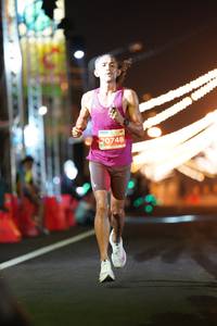 BIB: 20748
                            <button type="button" onclick="openModal(14336244)" class="btn btn-primary btn-sm float-right btn-popup" data-toggle="modal" data-target=".modal-high-quality">
                        <i class="fas fa-shopping-cart"></i> Add to Cart
                    </button>
                                            <button type="button" onclick="isThisMe(14336244, true)" class="btn btn-success btn-sm float-right btn-popup btn-isme hidden" data-toggle="tooltip" data-placement="bottom" title="นี่คือรูปของคุณใช่ไหม คลิกที่นี่เพื่อเอาเข้าอัลบั้ม">
                        <i class="fas fa-plus"></i> Add to album
                    </button>
                    <button type="button" onclick="isThisMe(14336244, false)" class="btn btn-warning btn-sm float-right btn-popup btn-isnotme hidden">
                        <i class="fas fa-ban"></i> Remove from album
                    </button>