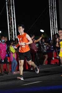 BIB: 
                            <button type="button" onclick="openModal(14331929)" class="btn btn-primary btn-sm float-right btn-popup" data-toggle="modal" data-target=".modal-high-quality">
                        <i class="fas fa-shopping-cart"></i> Add to Cart
                    </button>
                                            <button type="button" onclick="isThisMe(14331929, true)" class="btn btn-success btn-sm float-right btn-popup btn-isme hidden" data-toggle="tooltip" data-placement="bottom" title="นี่คือรูปของคุณใช่ไหม คลิกที่นี่เพื่อเอาเข้าอัลบั้ม">
                        <i class="fas fa-plus"></i> Add to album
                    </button>
                    <button type="button" onclick="isThisMe(14331929, false)" class="btn btn-warning btn-sm float-right btn-popup btn-isnotme hidden">
                        <i class="fas fa-ban"></i> Remove from album
                    </button>