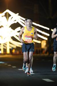 BIB: 25936
                            <button type="button" onclick="openModal(14354931)" class="btn btn-primary btn-sm float-right btn-popup" data-toggle="modal" data-target=".modal-high-quality">
                        <i class="fas fa-shopping-cart"></i> Add to Cart
                    </button>
                                            <button type="button" onclick="isThisMe(14354931, true)" class="btn btn-success btn-sm float-right btn-popup btn-isme hidden" data-toggle="tooltip" data-placement="bottom" title="นี่คือรูปของคุณใช่ไหม คลิกที่นี่เพื่อเอาเข้าอัลบั้ม">
                        <i class="fas fa-plus"></i> Add to album
                    </button>
                    <button type="button" onclick="isThisMe(14354931, false)" class="btn btn-warning btn-sm float-right btn-popup btn-isnotme hidden">
                        <i class="fas fa-ban"></i> Remove from album
                    </button>