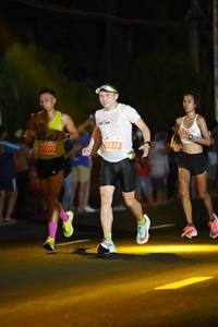 BIB: 7326, 27073
                            <button type="button" onclick="openModal(14312415)" class="btn btn-primary btn-sm float-right btn-popup" data-toggle="modal" data-target=".modal-high-quality">
                        <i class="fas fa-shopping-cart"></i> Add to Cart
                    </button>
                                            <button type="button" onclick="isThisMe(14312415, true)" class="btn btn-success btn-sm float-right btn-popup btn-isme hidden" data-toggle="tooltip" data-placement="bottom" title="นี่คือรูปของคุณใช่ไหม คลิกที่นี่เพื่อเอาเข้าอัลบั้ม">
                        <i class="fas fa-plus"></i> Add to album
                    </button>
                    <button type="button" onclick="isThisMe(14312415, false)" class="btn btn-warning btn-sm float-right btn-popup btn-isnotme hidden">
                        <i class="fas fa-ban"></i> Remove from album
                    </button>