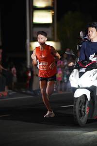 BIB: 76223
                            <button type="button" onclick="openModal(14257531)" class="btn btn-primary btn-sm float-right btn-popup" data-toggle="modal" data-target=".modal-high-quality">
                        <i class="fas fa-shopping-cart"></i> Add to Cart
                    </button>
                                            <button type="button" onclick="isThisMe(14257531, true)" class="btn btn-success btn-sm float-right btn-popup btn-isme hidden" data-toggle="tooltip" data-placement="bottom" title="นี่คือรูปของคุณใช่ไหม คลิกที่นี่เพื่อเอาเข้าอัลบั้ม">
                        <i class="fas fa-plus"></i> Add to album
                    </button>
                    <button type="button" onclick="isThisMe(14257531, false)" class="btn btn-warning btn-sm float-right btn-popup btn-isnotme hidden">
                        <i class="fas fa-ban"></i> Remove from album
                    </button>