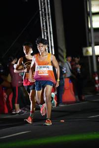 BIB: 25725
                            <button type="button" onclick="openModal(14332366)" class="btn btn-primary btn-sm float-right btn-popup" data-toggle="modal" data-target=".modal-high-quality">
                        <i class="fas fa-shopping-cart"></i> Add to Cart
                    </button>
                                            <button type="button" onclick="isThisMe(14332366, true)" class="btn btn-success btn-sm float-right btn-popup btn-isme hidden" data-toggle="tooltip" data-placement="bottom" title="นี่คือรูปของคุณใช่ไหม คลิกที่นี่เพื่อเอาเข้าอัลบั้ม">
                        <i class="fas fa-plus"></i> Add to album
                    </button>
                    <button type="button" onclick="isThisMe(14332366, false)" class="btn btn-warning btn-sm float-right btn-popup btn-isnotme hidden">
                        <i class="fas fa-ban"></i> Remove from album
                    </button>