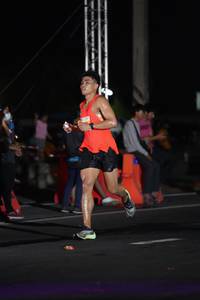 BIB: 
                            <button type="button" onclick="openModal(14305807)" class="btn btn-primary btn-sm float-right btn-popup" data-toggle="modal" data-target=".modal-high-quality">
                        <i class="fas fa-shopping-cart"></i> Add to Cart
                    </button>
                                            <button type="button" onclick="isThisMe(14305807, true)" class="btn btn-success btn-sm float-right btn-popup btn-isme hidden" data-toggle="tooltip" data-placement="bottom" title="นี่คือรูปของคุณใช่ไหม คลิกที่นี่เพื่อเอาเข้าอัลบั้ม">
                        <i class="fas fa-plus"></i> Add to album
                    </button>
                    <button type="button" onclick="isThisMe(14305807, false)" class="btn btn-warning btn-sm float-right btn-popup btn-isnotme hidden">
                        <i class="fas fa-ban"></i> Remove from album
                    </button>