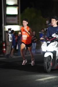 BIB: 
                            <button type="button" onclick="openModal(14257602)" class="btn btn-primary btn-sm float-right btn-popup" data-toggle="modal" data-target=".modal-high-quality">
                        <i class="fas fa-shopping-cart"></i> Add to Cart
                    </button>
                                            <button type="button" onclick="isThisMe(14257602, true)" class="btn btn-success btn-sm float-right btn-popup btn-isme hidden" data-toggle="tooltip" data-placement="bottom" title="นี่คือรูปของคุณใช่ไหม คลิกที่นี่เพื่อเอาเข้าอัลบั้ม">
                        <i class="fas fa-plus"></i> Add to album
                    </button>
                    <button type="button" onclick="isThisMe(14257602, false)" class="btn btn-warning btn-sm float-right btn-popup btn-isnotme hidden">
                        <i class="fas fa-ban"></i> Remove from album
                    </button>