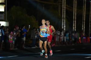 BIB: 026
                            <button type="button" onclick="openModal(14286557)" class="btn btn-primary btn-sm float-right btn-popup" data-toggle="modal" data-target=".modal-high-quality">
                        <i class="fas fa-shopping-cart"></i> Add to Cart
                    </button>
                                            <button type="button" onclick="isThisMe(14286557, true)" class="btn btn-success btn-sm float-right btn-popup btn-isme hidden" data-toggle="tooltip" data-placement="bottom" title="นี่คือรูปของคุณใช่ไหม คลิกที่นี่เพื่อเอาเข้าอัลบั้ม">
                        <i class="fas fa-plus"></i> Add to album
                    </button>
                    <button type="button" onclick="isThisMe(14286557, false)" class="btn btn-warning btn-sm float-right btn-popup btn-isnotme hidden">
                        <i class="fas fa-ban"></i> Remove from album
                    </button>