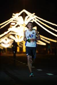 BIB: 
                            <button type="button" onclick="openModal(14334086)" class="btn btn-primary btn-sm float-right btn-popup" data-toggle="modal" data-target=".modal-high-quality">
                        <i class="fas fa-shopping-cart"></i> Add to Cart
                    </button>
                                            <button type="button" onclick="isThisMe(14334086, true)" class="btn btn-success btn-sm float-right btn-popup btn-isme hidden" data-toggle="tooltip" data-placement="bottom" title="นี่คือรูปของคุณใช่ไหม คลิกที่นี่เพื่อเอาเข้าอัลบั้ม">
                        <i class="fas fa-plus"></i> Add to album
                    </button>
                    <button type="button" onclick="isThisMe(14334086, false)" class="btn btn-warning btn-sm float-right btn-popup btn-isnotme hidden">
                        <i class="fas fa-ban"></i> Remove from album
                    </button>