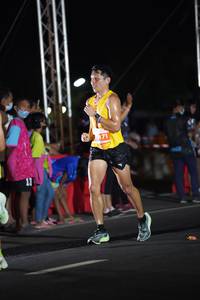 BIB: 371
                            <button type="button" onclick="openModal(14305422)" class="btn btn-primary btn-sm float-right btn-popup" data-toggle="modal" data-target=".modal-high-quality">
                        <i class="fas fa-shopping-cart"></i> Add to Cart
                    </button>
                                            <button type="button" onclick="isThisMe(14305422, true)" class="btn btn-success btn-sm float-right btn-popup btn-isme hidden" data-toggle="tooltip" data-placement="bottom" title="นี่คือรูปของคุณใช่ไหม คลิกที่นี่เพื่อเอาเข้าอัลบั้ม">
                        <i class="fas fa-plus"></i> Add to album
                    </button>
                    <button type="button" onclick="isThisMe(14305422, false)" class="btn btn-warning btn-sm float-right btn-popup btn-isnotme hidden">
                        <i class="fas fa-ban"></i> Remove from album
                    </button>