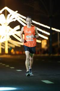 BIB: 26339
                            <button type="button" onclick="openModal(14349020)" class="btn btn-primary btn-sm float-right btn-popup" data-toggle="modal" data-target=".modal-high-quality">
                        <i class="fas fa-shopping-cart"></i> Add to Cart
                    </button>
                                            <button type="button" onclick="isThisMe(14349020, true)" class="btn btn-success btn-sm float-right btn-popup btn-isme hidden" data-toggle="tooltip" data-placement="bottom" title="นี่คือรูปของคุณใช่ไหม คลิกที่นี่เพื่อเอาเข้าอัลบั้ม">
                        <i class="fas fa-plus"></i> Add to album
                    </button>
                    <button type="button" onclick="isThisMe(14349020, false)" class="btn btn-warning btn-sm float-right btn-popup btn-isnotme hidden">
                        <i class="fas fa-ban"></i> Remove from album
                    </button>