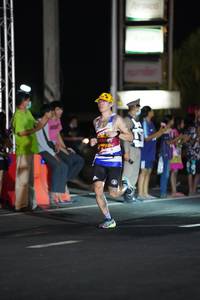 BIB: 
                            <button type="button" onclick="openModal(14256718)" class="btn btn-primary btn-sm float-right btn-popup" data-toggle="modal" data-target=".modal-high-quality">
                        <i class="fas fa-shopping-cart"></i> Add to Cart
                    </button>
                                            <button type="button" onclick="isThisMe(14256718, true)" class="btn btn-success btn-sm float-right btn-popup btn-isme hidden" data-toggle="tooltip" data-placement="bottom" title="นี่คือรูปของคุณใช่ไหม คลิกที่นี่เพื่อเอาเข้าอัลบั้ม">
                        <i class="fas fa-plus"></i> Add to album
                    </button>
                    <button type="button" onclick="isThisMe(14256718, false)" class="btn btn-warning btn-sm float-right btn-popup btn-isnotme hidden">
                        <i class="fas fa-ban"></i> Remove from album
                    </button>