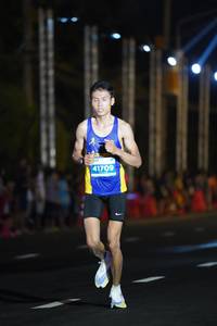 BIB: 41709
                            <button type="button" onclick="openModal(14262802)" class="btn btn-primary btn-sm float-right btn-popup" data-toggle="modal" data-target=".modal-high-quality">
                        <i class="fas fa-shopping-cart"></i> Add to Cart
                    </button>
                                            <button type="button" onclick="isThisMe(14262802, true)" class="btn btn-success btn-sm float-right btn-popup btn-isme hidden" data-toggle="tooltip" data-placement="bottom" title="นี่คือรูปของคุณใช่ไหม คลิกที่นี่เพื่อเอาเข้าอัลบั้ม">
                        <i class="fas fa-plus"></i> Add to album
                    </button>
                    <button type="button" onclick="isThisMe(14262802, false)" class="btn btn-warning btn-sm float-right btn-popup btn-isnotme hidden">
                        <i class="fas fa-ban"></i> Remove from album
                    </button>