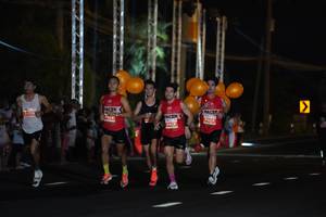 BIB: 25715
                            <button type="button" onclick="openModal(14287157)" class="btn btn-primary btn-sm float-right btn-popup" data-toggle="modal" data-target=".modal-high-quality">
                        <i class="fas fa-shopping-cart"></i> Add to Cart
                    </button>
                                            <button type="button" onclick="isThisMe(14287157, true)" class="btn btn-success btn-sm float-right btn-popup btn-isme hidden" data-toggle="tooltip" data-placement="bottom" title="นี่คือรูปของคุณใช่ไหม คลิกที่นี่เพื่อเอาเข้าอัลบั้ม">
                        <i class="fas fa-plus"></i> Add to album
                    </button>
                    <button type="button" onclick="isThisMe(14287157, false)" class="btn btn-warning btn-sm float-right btn-popup btn-isnotme hidden">
                        <i class="fas fa-ban"></i> Remove from album
                    </button>