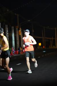 BIB: 
                            <button type="button" onclick="openModal(14285157)" class="btn btn-primary btn-sm float-right btn-popup" data-toggle="modal" data-target=".modal-high-quality">
                        <i class="fas fa-shopping-cart"></i> Add to Cart
                    </button>
                                            <button type="button" onclick="isThisMe(14285157, true)" class="btn btn-success btn-sm float-right btn-popup btn-isme hidden" data-toggle="tooltip" data-placement="bottom" title="นี่คือรูปของคุณใช่ไหม คลิกที่นี่เพื่อเอาเข้าอัลบั้ม">
                        <i class="fas fa-plus"></i> Add to album
                    </button>
                    <button type="button" onclick="isThisMe(14285157, false)" class="btn btn-warning btn-sm float-right btn-popup btn-isnotme hidden">
                        <i class="fas fa-ban"></i> Remove from album
                    </button>