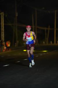 BIB: 6369
                            <button type="button" onclick="openModal(14252271)" class="btn btn-primary btn-sm float-right btn-popup" data-toggle="modal" data-target=".modal-high-quality">
                        <i class="fas fa-shopping-cart"></i> Add to Cart
                    </button>
                                            <button type="button" onclick="isThisMe(14252271, true)" class="btn btn-success btn-sm float-right btn-popup btn-isme hidden" data-toggle="tooltip" data-placement="bottom" title="นี่คือรูปของคุณใช่ไหม คลิกที่นี่เพื่อเอาเข้าอัลบั้ม">
                        <i class="fas fa-plus"></i> Add to album
                    </button>
                    <button type="button" onclick="isThisMe(14252271, false)" class="btn btn-warning btn-sm float-right btn-popup btn-isnotme hidden">
                        <i class="fas fa-ban"></i> Remove from album
                    </button>