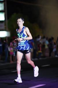 BIB: 4323
                            <button type="button" onclick="openModal(14256373)" class="btn btn-primary btn-sm float-right btn-popup" data-toggle="modal" data-target=".modal-high-quality">
                        <i class="fas fa-shopping-cart"></i> Add to Cart
                    </button>
                                            <button type="button" onclick="isThisMe(14256373, true)" class="btn btn-success btn-sm float-right btn-popup btn-isme hidden" data-toggle="tooltip" data-placement="bottom" title="นี่คือรูปของคุณใช่ไหม คลิกที่นี่เพื่อเอาเข้าอัลบั้ม">
                        <i class="fas fa-plus"></i> Add to album
                    </button>
                    <button type="button" onclick="isThisMe(14256373, false)" class="btn btn-warning btn-sm float-right btn-popup btn-isnotme hidden">
                        <i class="fas fa-ban"></i> Remove from album
                    </button>