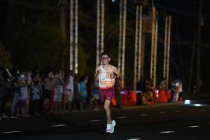 BIB: 20299
                            <button type="button" onclick="openModal(14286030)" class="btn btn-primary btn-sm float-right btn-popup" data-toggle="modal" data-target=".modal-high-quality">
                        <i class="fas fa-shopping-cart"></i> Add to Cart
                    </button>
                                            <button type="button" onclick="isThisMe(14286030, true)" class="btn btn-success btn-sm float-right btn-popup btn-isme hidden" data-toggle="tooltip" data-placement="bottom" title="นี่คือรูปของคุณใช่ไหม คลิกที่นี่เพื่อเอาเข้าอัลบั้ม">
                        <i class="fas fa-plus"></i> Add to album
                    </button>
                    <button type="button" onclick="isThisMe(14286030, false)" class="btn btn-warning btn-sm float-right btn-popup btn-isnotme hidden">
                        <i class="fas fa-ban"></i> Remove from album
                    </button>