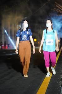 BIB: 13239
                            <button type="button" onclick="openModal(14249728)" class="btn btn-primary btn-sm float-right btn-popup" data-toggle="modal" data-target=".modal-high-quality">
                        <i class="fas fa-shopping-cart"></i> Add to Cart
                    </button>
                                            <button type="button" onclick="isThisMe(14249728, true)" class="btn btn-success btn-sm float-right btn-popup btn-isme hidden" data-toggle="tooltip" data-placement="bottom" title="นี่คือรูปของคุณใช่ไหม คลิกที่นี่เพื่อเอาเข้าอัลบั้ม">
                        <i class="fas fa-plus"></i> Add to album
                    </button>
                    <button type="button" onclick="isThisMe(14249728, false)" class="btn btn-warning btn-sm float-right btn-popup btn-isnotme hidden">
                        <i class="fas fa-ban"></i> Remove from album
                    </button>